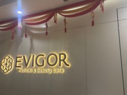 -Evigor医维格医美