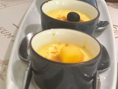 -晶雅花园西餐厅(南京首店)