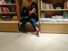 -G·SPACE(金鹰世界店)