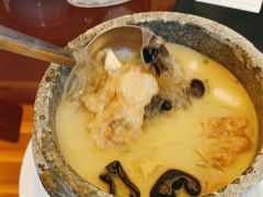 -启东恒大酒店·吕四渔号海鲜餐厅