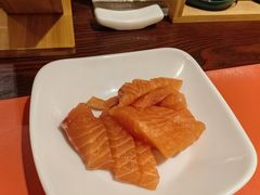 -安徽高速开元国际大酒店·地中海自助餐厅