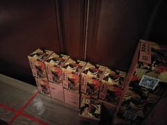 -志晖园(昆明老街店)