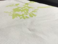 -星巴克臻选(舟山凯虹广场店)