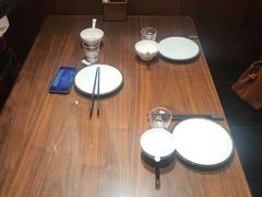 -将相和·海鲜蒸饺大连菜