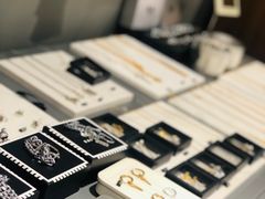 -Badmarket(庙前西街店)