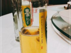 -梦都海鲜酒家(万达广场江桥店)