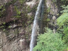-雁荡山风景名胜区