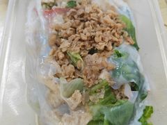 -小吴肠粉