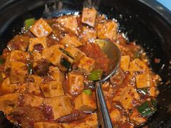 -榕意·川味之美(深业上城店)