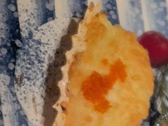 -隐炉和牛烧肉店(群力店)