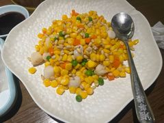 -顺粤楼·粤菜·点心(宝龙广场店)