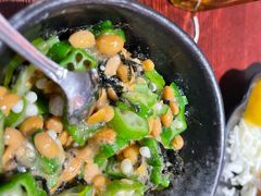 -纪州豚骨酱油拉面(锦延路店)