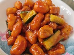 -静莲斋(仙人洞店)