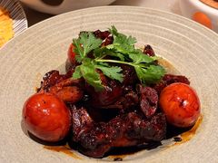 -莞府家宴·东莞菜(市民服务中心店)