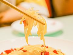 -龙梅肥肠鱼(明瓦廊店)