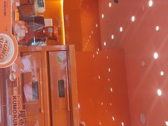 -KUMO KUMO(南通首店)