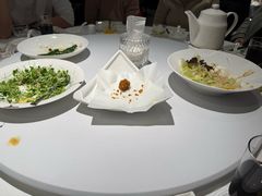 -张福记(五一公园店)