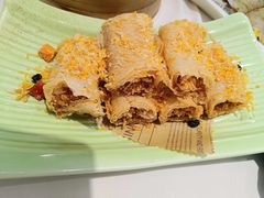 -陶然轩(沙面店)