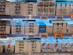 -Olé精品超市(沈阳万象城店)