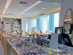 -Eziwish眼镜·蔡司授权店