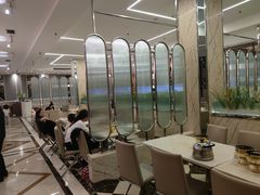 -芭菲盛宴·环球美食(北城国际店)