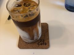 -22cafe