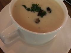 -Moka Bros 摩卡站(嘉华店)