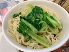-振鼎鸡(天钥桥路店)