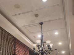 -朝郡酒家·粤菜(燕大星苑店)
