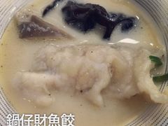 -亢龙太子酒轩(东湖店)