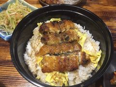 -平川日本料理