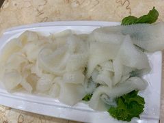 百叶-晓林火锅(安定门店)