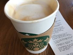 -星巴克(深圳世纪汇分店)