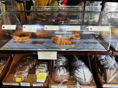 -安德鲁饼店(总店)