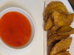 -创味·民间海南菜·非遗藤桥排骨(藤桥·免税城店)