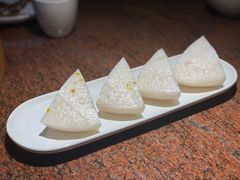 -桂小厨广西菜(桂林万象城店)
