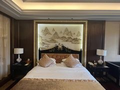 -乌镇望津里精品酒店