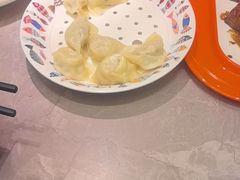 -香阁餐厅·常州菜·常州菜代表品牌(新北奥体店)