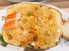 -避风塘(嘉兴八佰伴店)