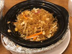 -粤仔湾砂锅粥(滨湖万达店)