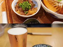 -面屋 猪一