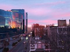 -UME影城(安贞DTS:X店)