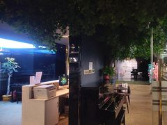 -北京圣典成人钢琴俱乐部(德思勤店)