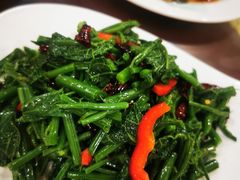 -李连贵熏肉大饼(天通苑店)