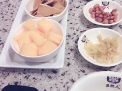 iphone_upload_pic-温粥人(春晖路店)
