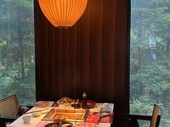 -悦棠火锅(天府三街店)