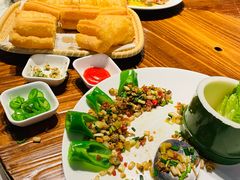 -鼎盛私厨·新派顺德菜(上河坊店)
