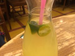 -新白鹿餐厅(龙游路总店·杭帮菜名店)