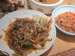 -鸽子窝(宋庄店)