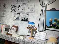-方所(华润万象城店)